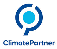 Climate Partner