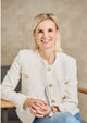 Sandra Slemp, SC7