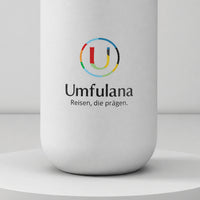 UV-Druck 4c