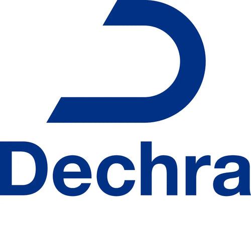 Dechra Veterinary Products Deutschland GmbH 