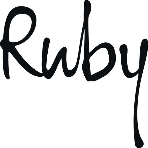 Ruby Hotels