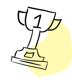 Geprüfte Sicherheit