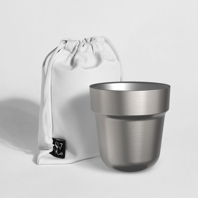 Zugbeutel für TAZZA 300