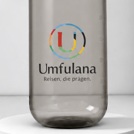 UV-Druck 4c PP