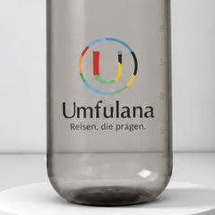 UV-Druck 4c PP