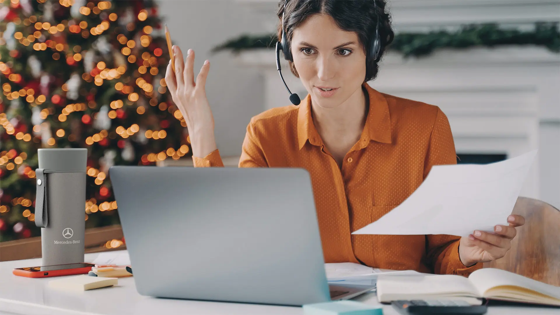kona hochwertiges mitarbeitergeschenk weihnachten sc7