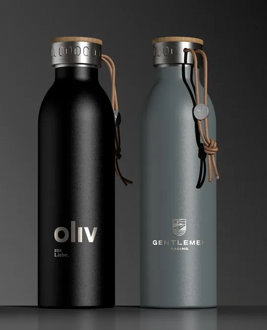 hyte-edelstahl-trinkflasche-mit-logo Edelstahl-Trinkflasche HYTE mit Logo