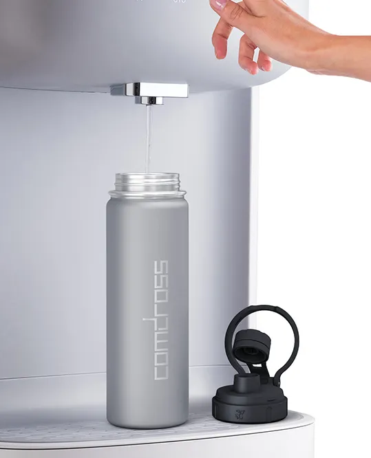 hypro-nachhaltige-edelstahl-sport-trinkflasche Nachhaltige Edelstahl-Sport-Trinkflasche HYPRO