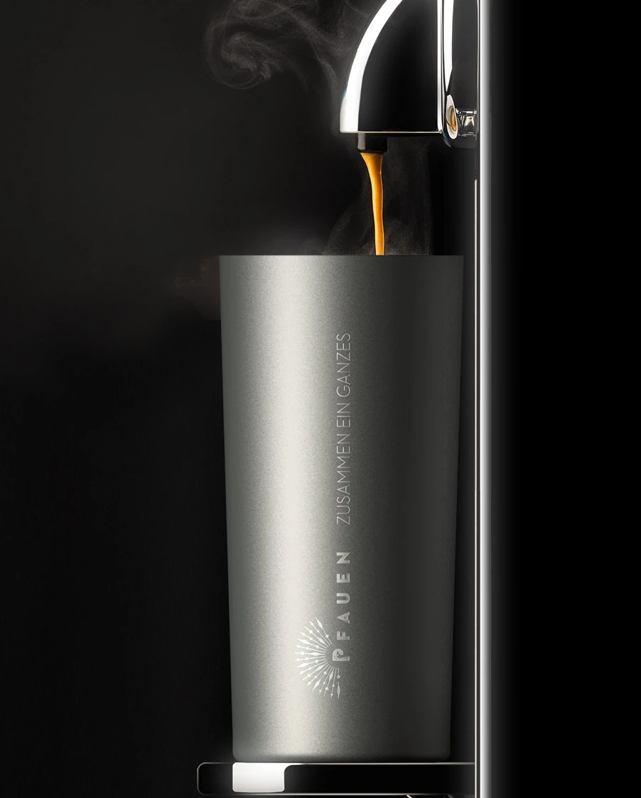 perfekt_fuer_Kaffeemaschinen_KONA_hochwertiges_Mitarbeitergeschenk KONA perfekt für Kaffeemaschinen und hochwertiges Mitarbeitergeschenk