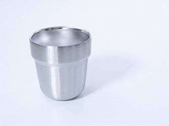 KaffeeBecher_in_zwei_praktischen_Groessen Kaffeebecher TAZZA in zwei praktischen Größen