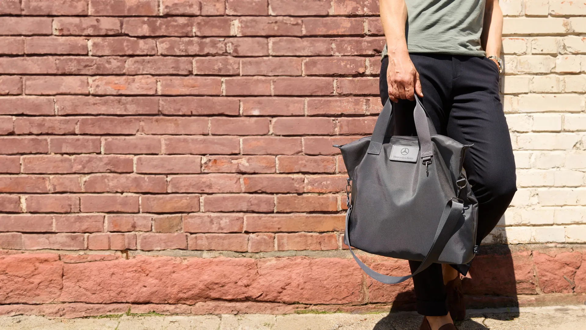 Onboarding Box für Mitarbeiter Onboarding Box für Mitarbeiter